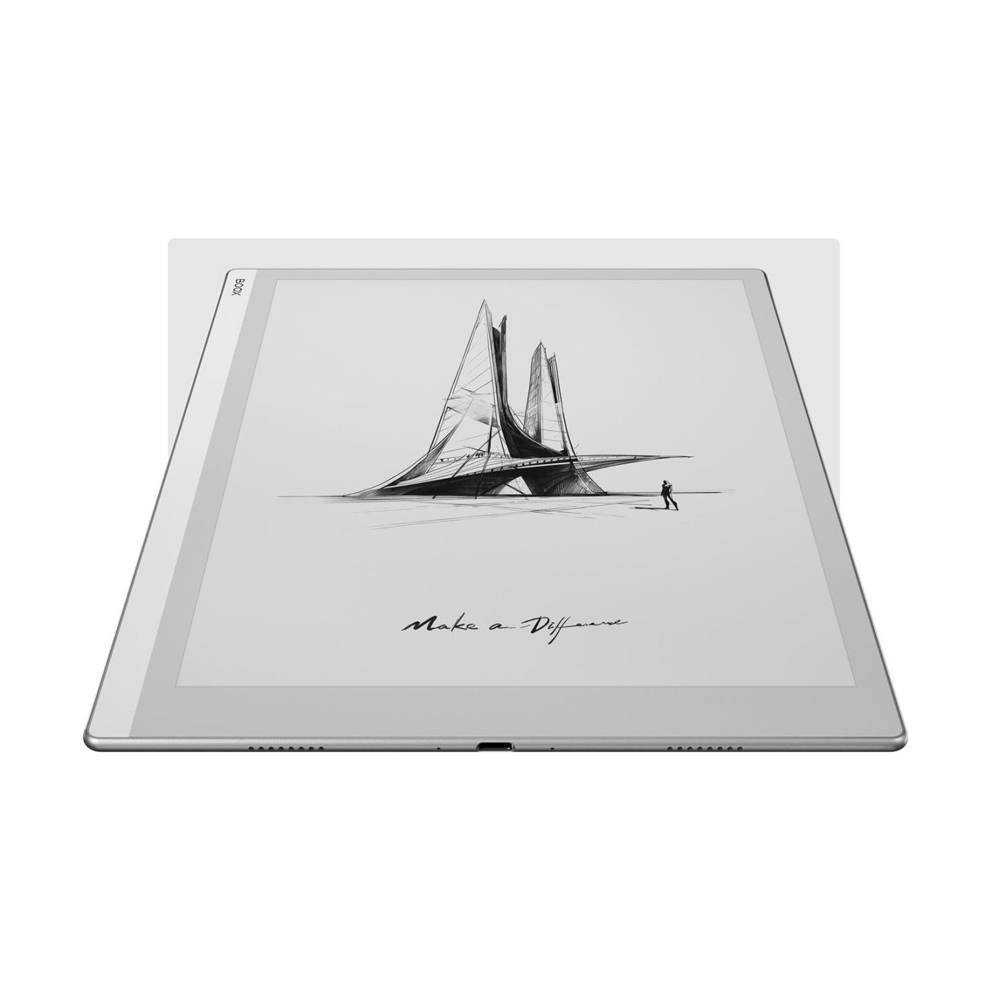 Onyx Boox REP016862