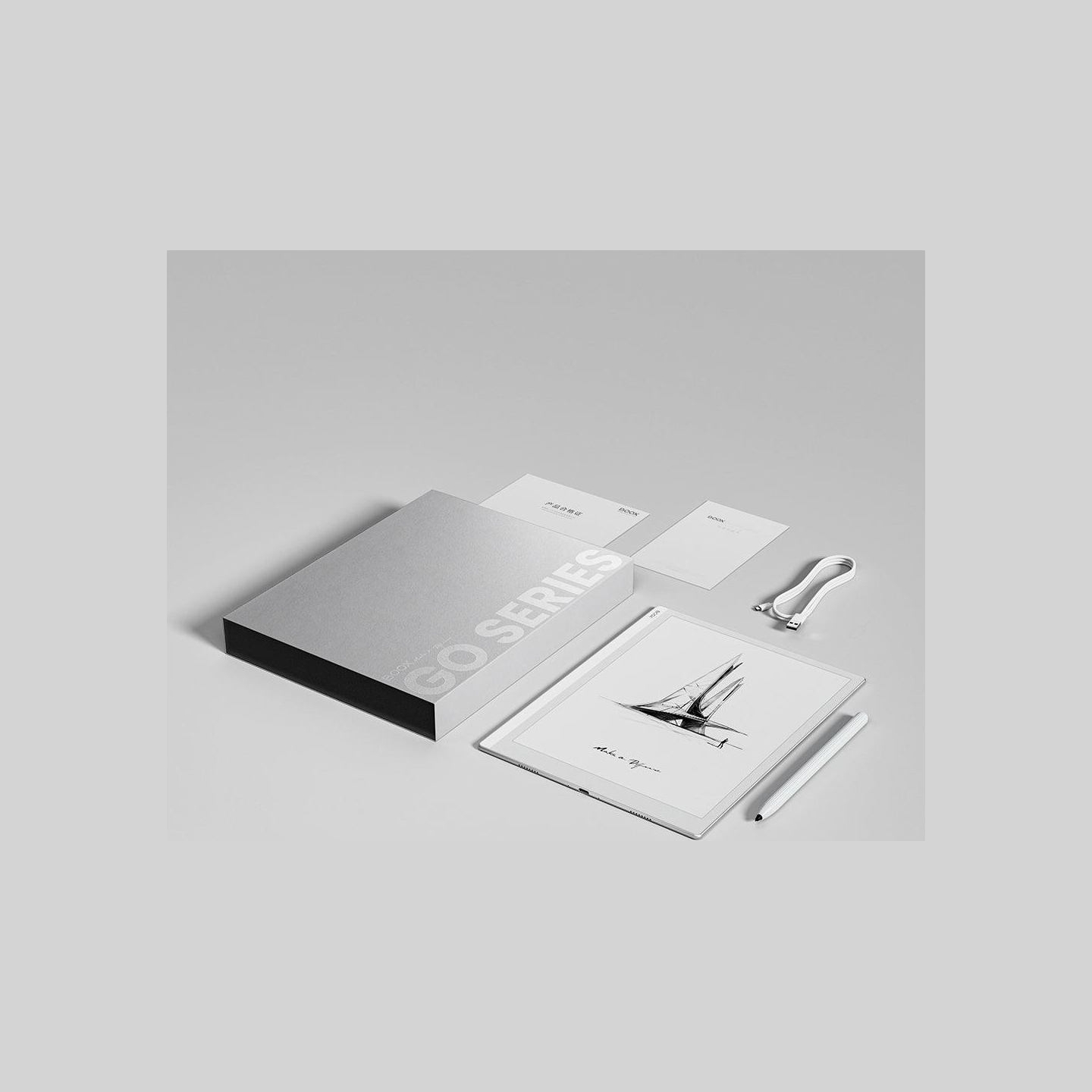 Onyx Boox REP016862