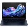 HP EliteBook X G1i AI 14 - Ultra 7-258V, 32GB, 1TB SSD, 14 WUXGA Privacy Touch AG, 4G/5G Modem, FPR, Nordic backlit keyboard, At