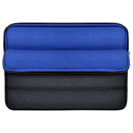 Port Designs PORTLAND 13/14" Briefcase, Black | PORT DESIGNS