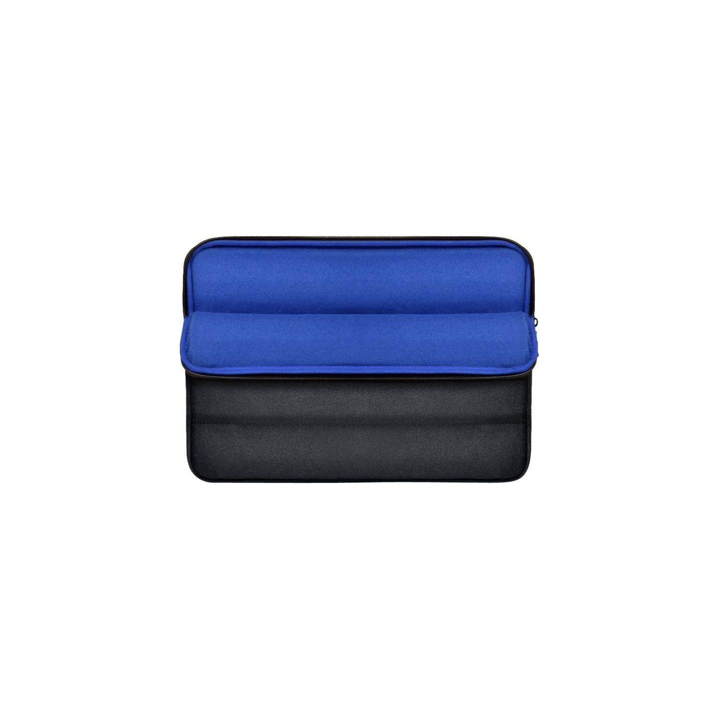 Port Designs PORTLAND 13/14" Briefcase, Black | PORT DESIGNS