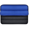 Port Designs PORTLAND 13/14" Briefcase, Black | PORT DESIGNS