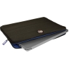 Port Designs PORTLAND 13/14" Briefcase, Black | PORT DESIGNS