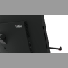 Lenovo Monitor T24mv-30 Black / 63D7UAT3EU