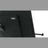 Lenovo Monitor T24mv-30 Black / 63D7UAT3EU