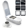 Salter BW12926EU7 Multifunctional Food Chopper