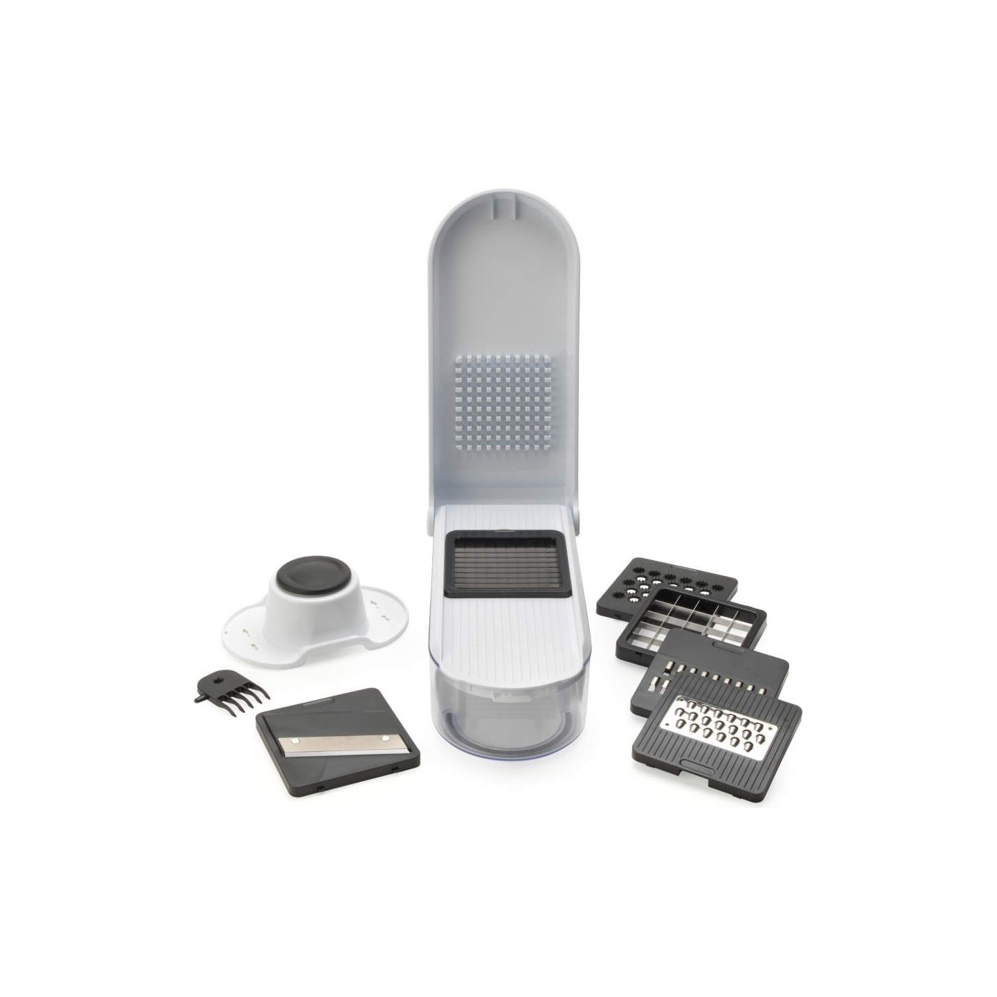 Salter BW12926EU7 Multifunctional Food Chopper