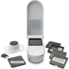Salter BW12926EU7 Multifunctional Food Chopper