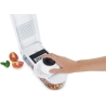 Salter BW12926EU7 Multifunctional Food Chopper