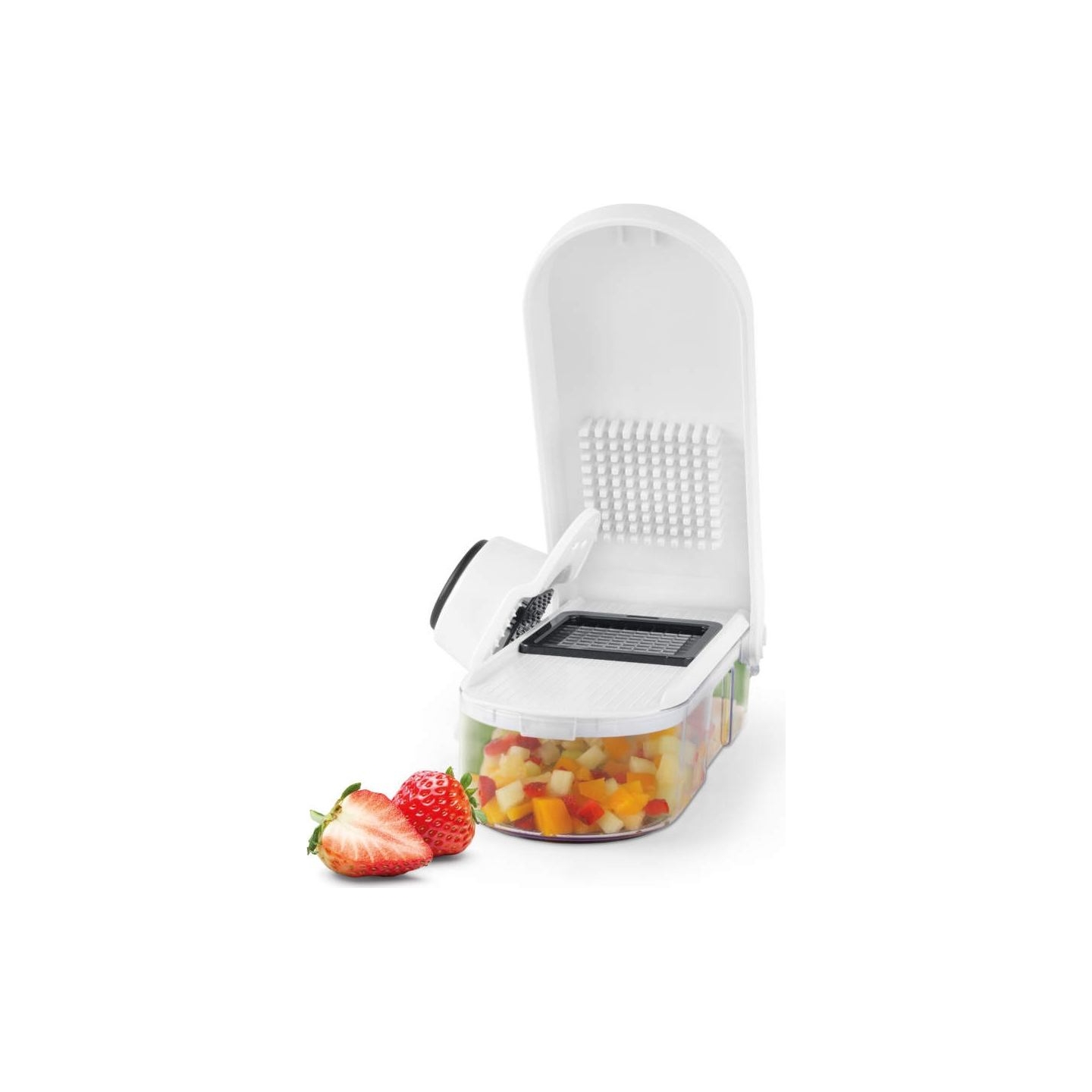 Salter BW12926EU7 Multifunctional Food Chopper