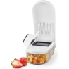 Salter BW12926EU7 Multifunctional Food Chopper