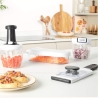 Salter BW12926EU7 Multifunctional Food Chopper