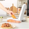 Salter BW12926EU7 Multifunctional Food Chopper