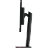 Lenovo Monitor T24mv-30 Black / 63D7UAT3EU