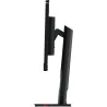 Lenovo Monitor T24mv-30 Black / 63D7UAT3EU