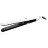 Rowenta | Hair straightener | SF3210F0 | Temperature (max) 230 °C | Number of heating levels 10 | White/Black
