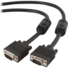 Cablexpert | 1.8m HD15 M/M | VGA (D-Sub) | VGA (D-Sub) | VGA to VGA | 1.8 m