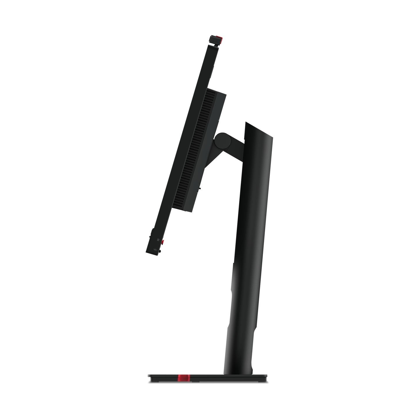 Lenovo Monitor T24mv-30 Black / 63D7UAT3EU