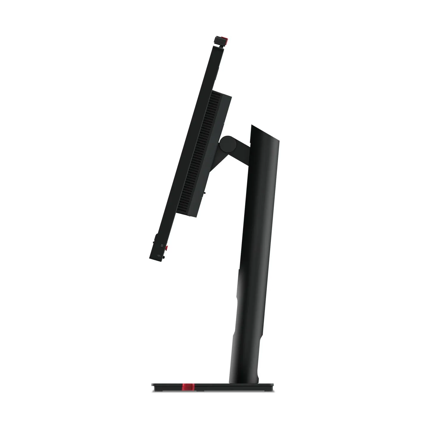 Lenovo Monitor T24mv-30 Black / 63D7UAT3EU