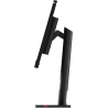 Lenovo Monitor T24mv-30 Black / 63D7UAT3EU