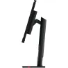 Lenovo Monitor T24mv-30 Black / 63D7UAT3EU