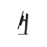 Lenovo Monitor T24mv-30 Black / 63D7UAT3EU
