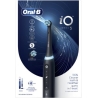 Oral-B | Electric Toothbrush | iO5 | Rechargeable | For adults | Number of brush heads included 1 | Number of teeth brushing mod