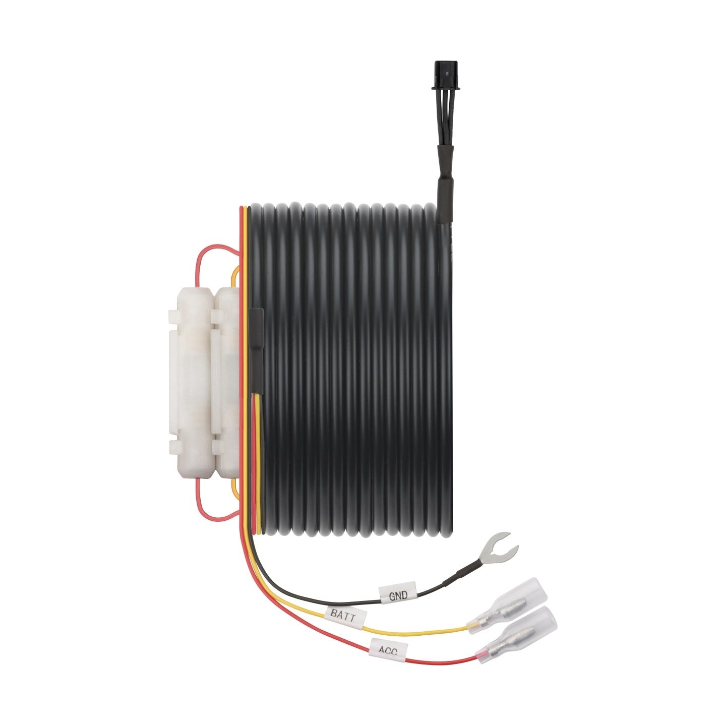 MIO | Car Dash Camera | MiVue 802W Pro | Wi-Fi