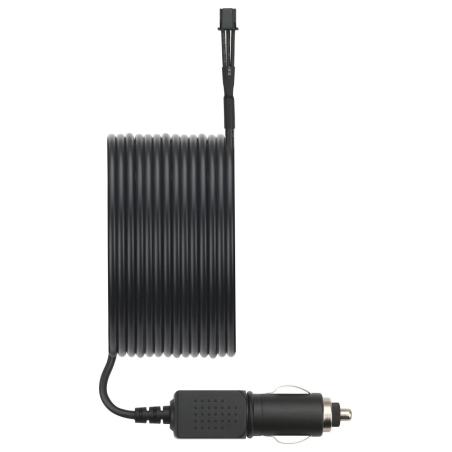 MIO | Car Dash Camera | MiVue 802W Pro | Wi-Fi