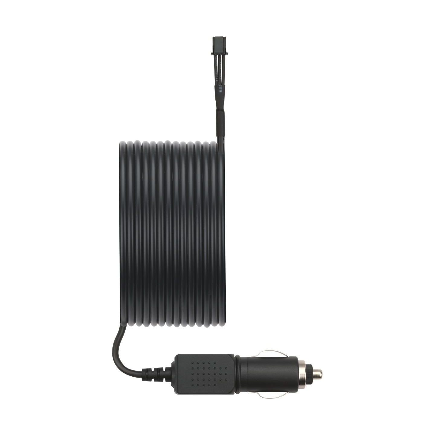 MIO | Car Dash Camera | MiVue 802W Pro | Wi-Fi