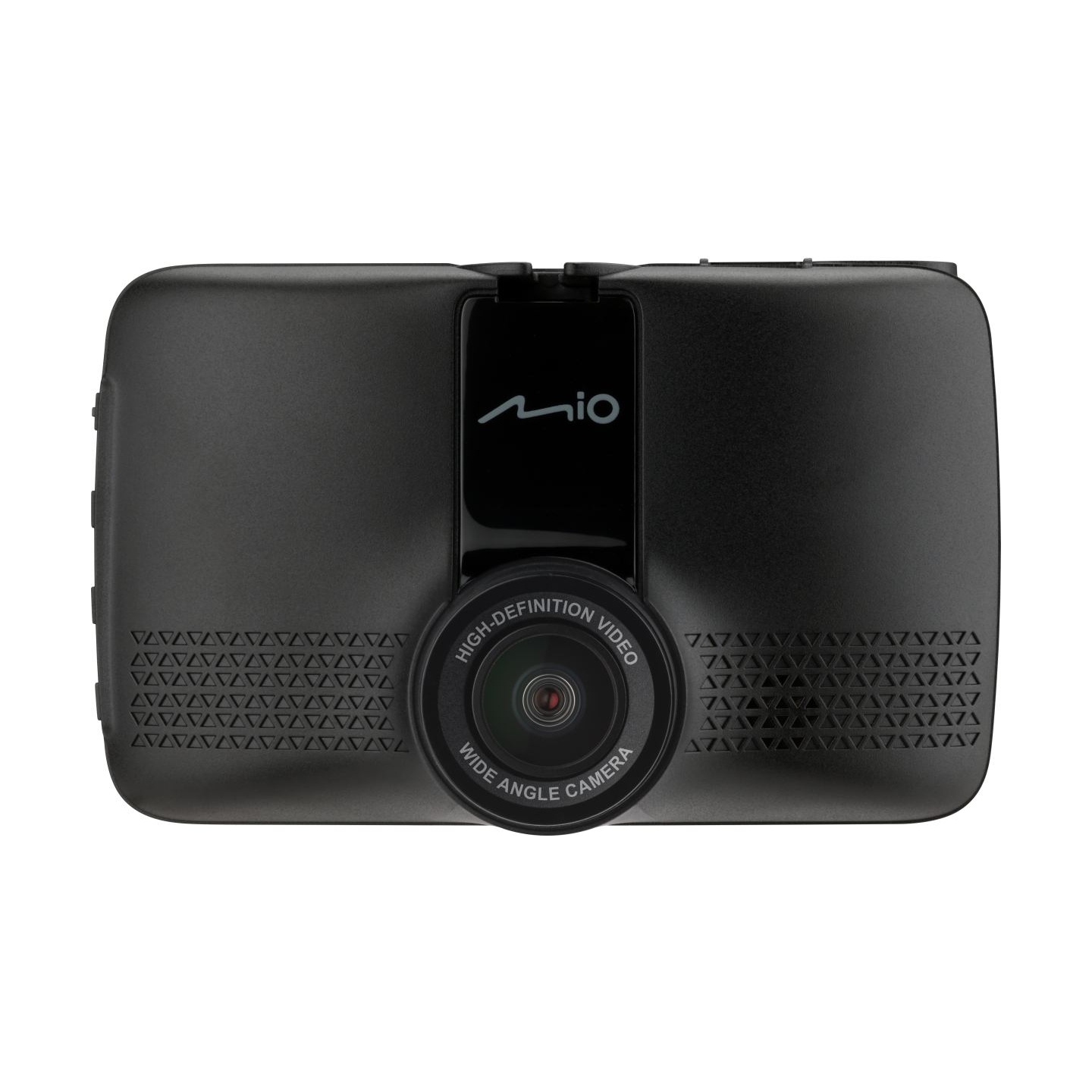 MIO | Car Dash Camera | MiVue 802W Pro | Wi-Fi