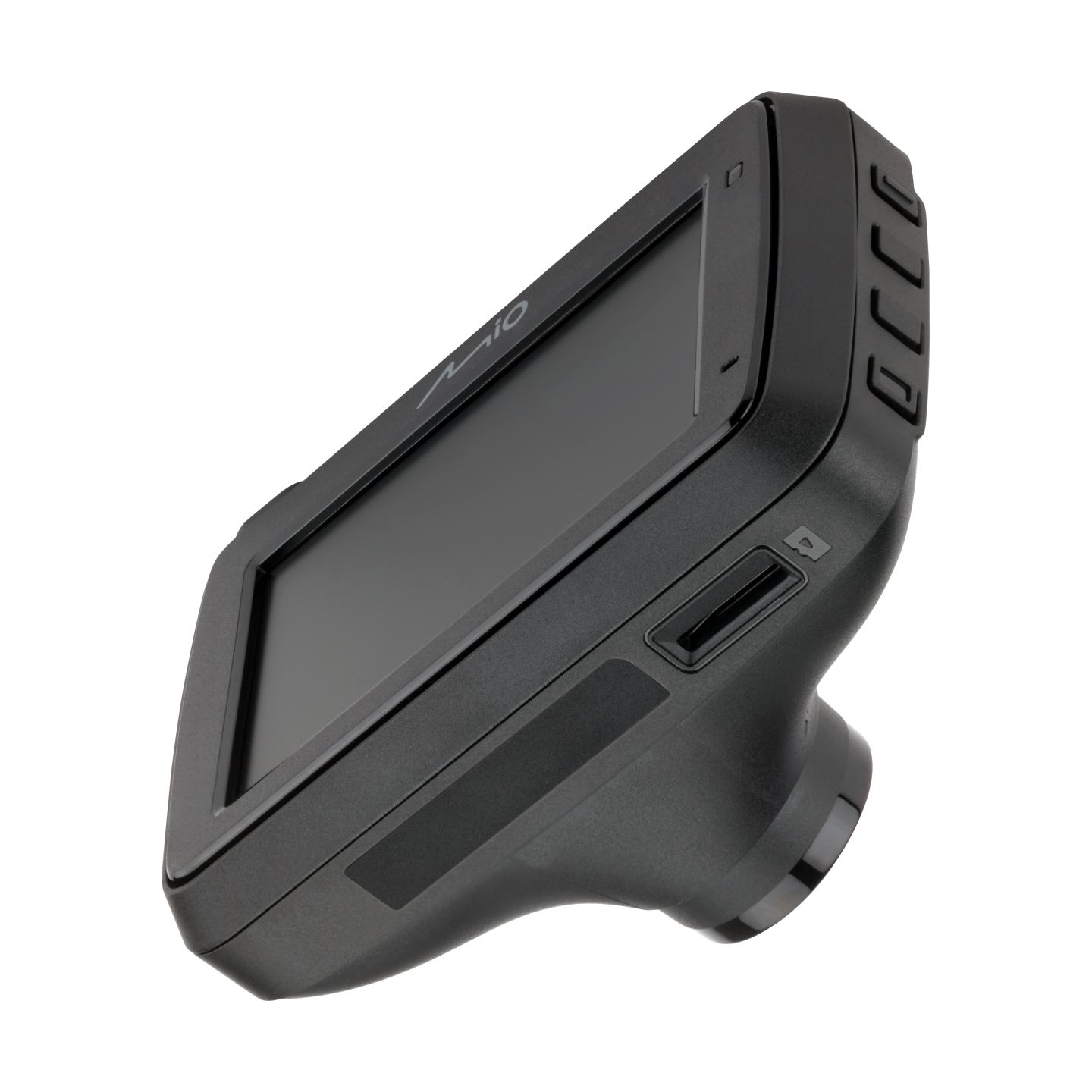 MIO | Car Dash Camera | MiVue 802W Pro | Wi-Fi