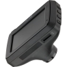 MIO | Car Dash Camera | MiVue 802W Pro | Wi-Fi