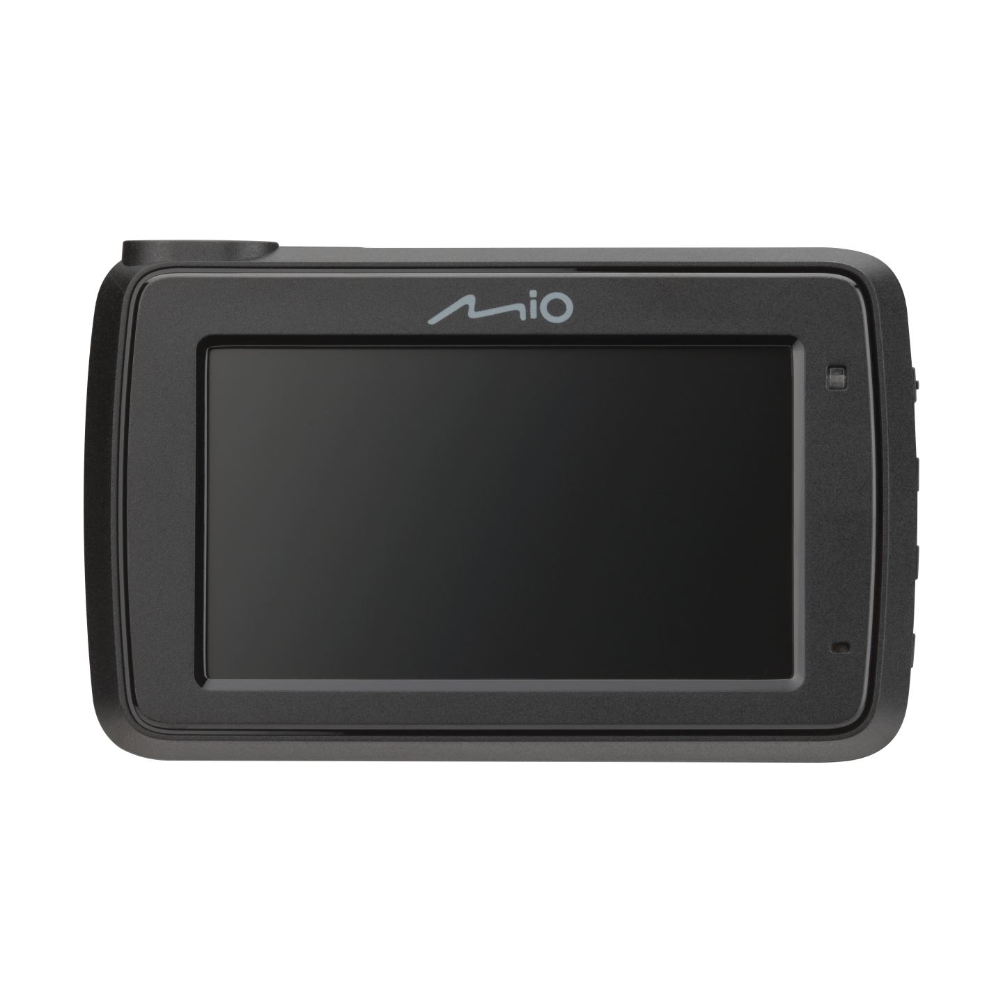MIO | Car Dash Camera | MiVue 802W Pro | Wi-Fi