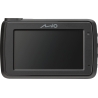 MIO | Car Dash Camera | MiVue 802W Pro | Wi-Fi