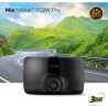 MIO | Car Dash Camera | MiVue 802W Pro | Wi-Fi