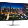 Dell UltraSharp 32 4K Thunderbolt Hub Monitor - U3225QE, 80.0cm (31.5") / 210-BQTK