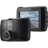 MIO | Car Dash Camera | MiVue 802W Pro | Wi-Fi