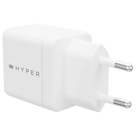 Hyper | HyperJuice 35W USB-C GaN Charger
