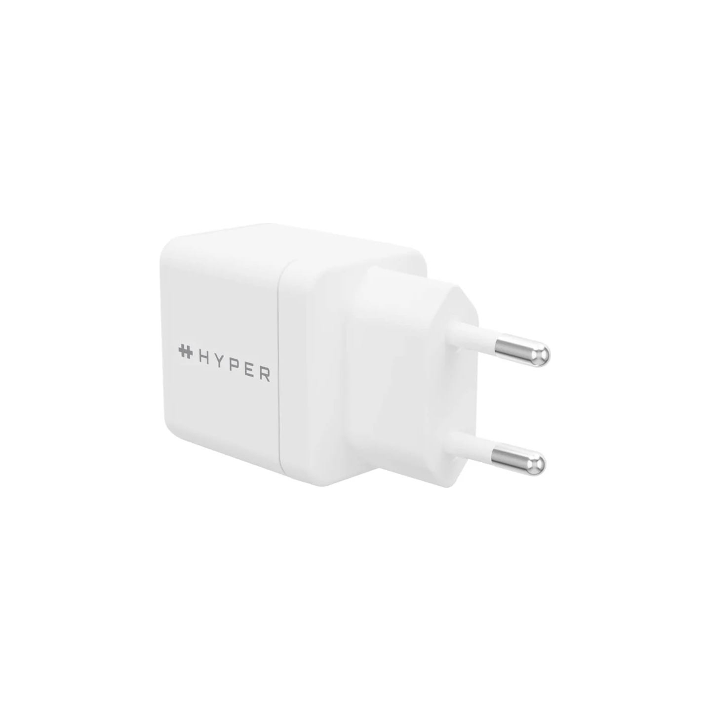 Hyper | HyperJuice 35W USB-C GaN Charger