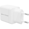 Hyper | HyperJuice 35W USB-C GaN Charger