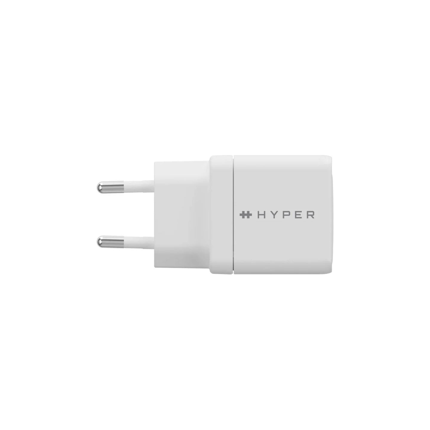 Hyper | HyperJuice 35W USB-C GaN Charger