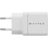 Hyper | HyperJuice 35W USB-C GaN Charger