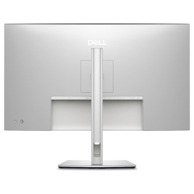 Dell UltraSharp 32 4K Thunderbolt Hub Monitor - U3225QE, 80.0cm (31.5") / 210-BQTK