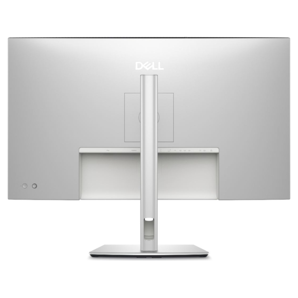 Dell UltraSharp 32 4K Thunderbolt Hub Monitor - U3225QE, 80.0cm (31.5") / 210-BQTK