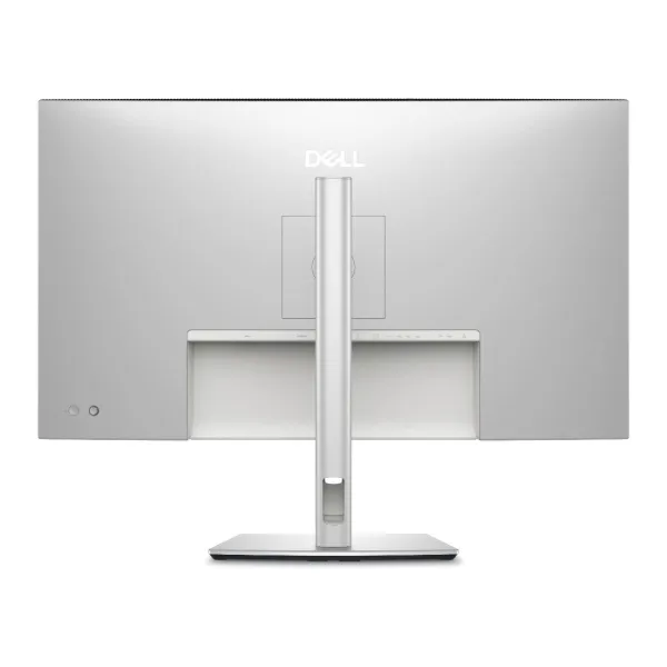 Dell UltraSharp 32 4K Thunderbolt Hub Monitor - U3225QE, 80.0cm (31.5") / 210-BQTK