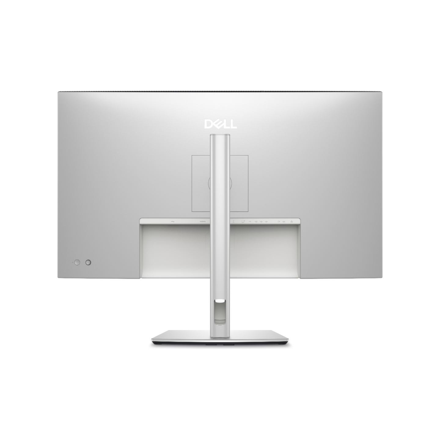 Dell UltraSharp 32 4K Thunderbolt Hub Monitor - U3225QE, 80.0cm (31.5") / 210-BQTK