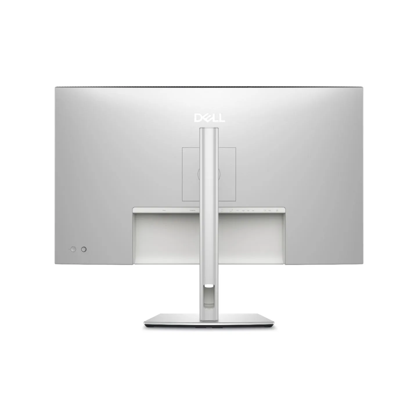 Dell UltraSharp 32 4K Thunderbolt Hub Monitor - U3225QE, 80.0cm (31.5") / 210-BQTK