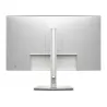 Dell UltraSharp 32 4K Thunderbolt Hub Monitor - U3225QE, 80.0cm (31.5") / 210-BQTK