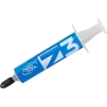 Deepcool | Thermal paste Z3 1.5g | Silver | universal